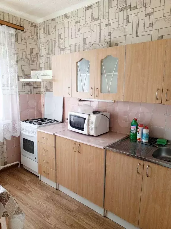 2-к. квартира, 48 м, 9/9 эт. - Фото 0