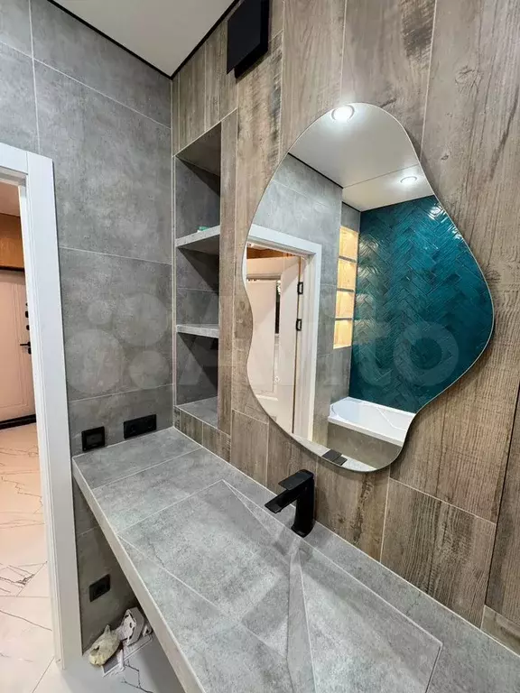 3-к. квартира, 80 м, 16/18 эт. - Фото 0
