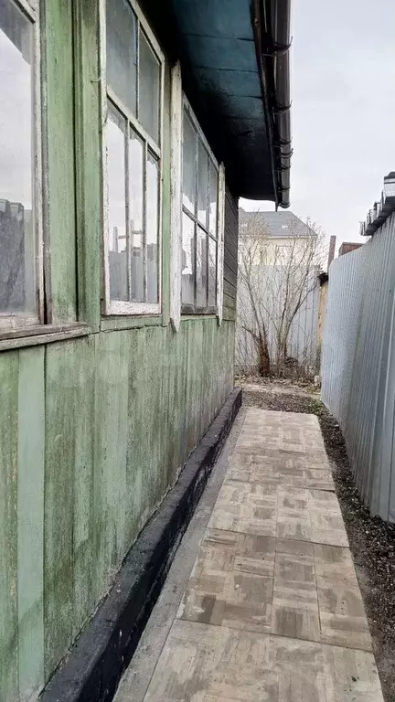 Дом 40 м на участке 3,3 сот. - Фото 1