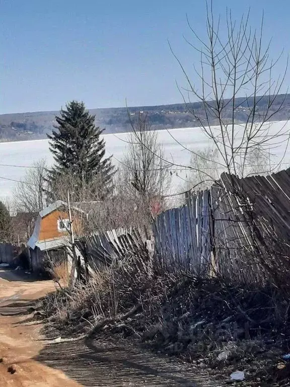 Купить Дом В Голованово Пермь Недорого