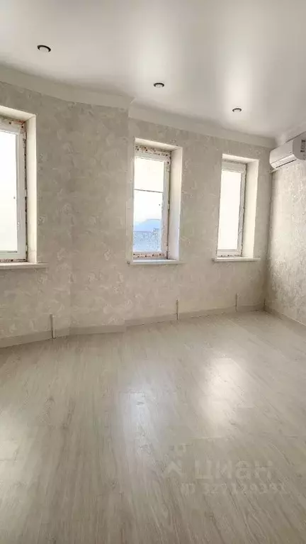 Студия Дагестан, Каспийск ул. Хизроева, 20В (30.0 м) - Фото 1