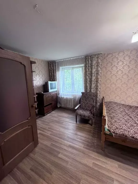 1-к кв. Московская область, Подольск ул. Кирова, 33/21 (32.0 м) - Фото 2