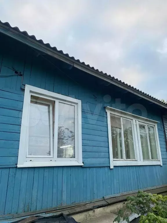 Купить Квартиру В Братске Осиновка 1 Комнатную