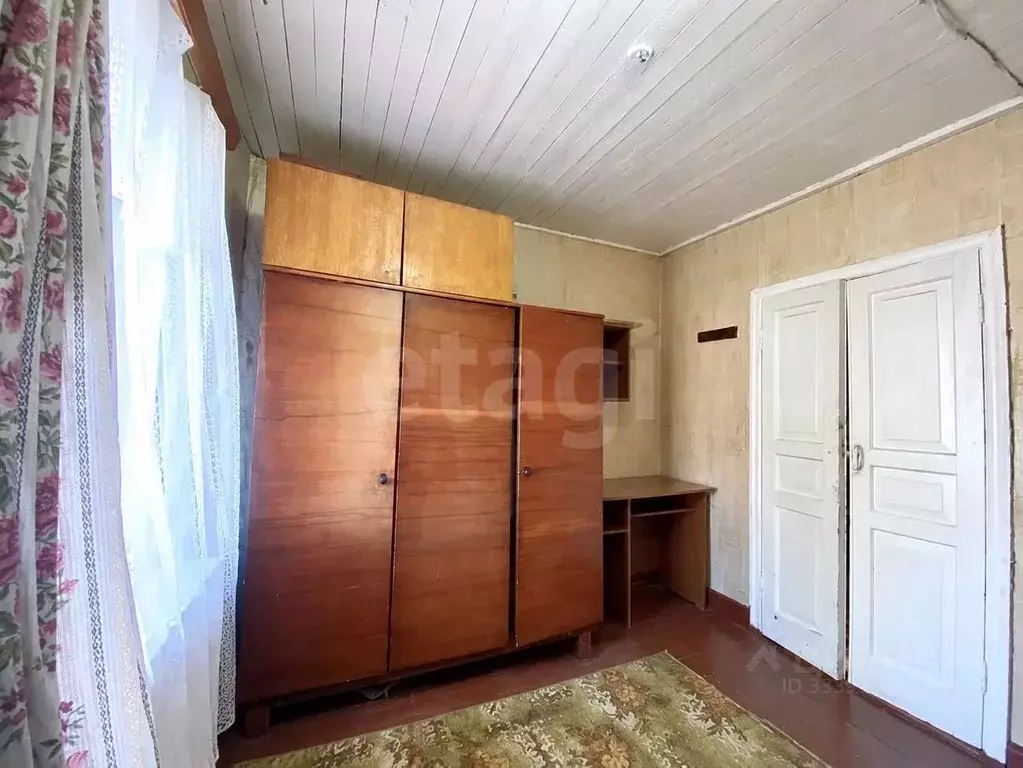 Дом в Пермский край, Пермь Кордонная ул., 2А (73 м) - Фото 2