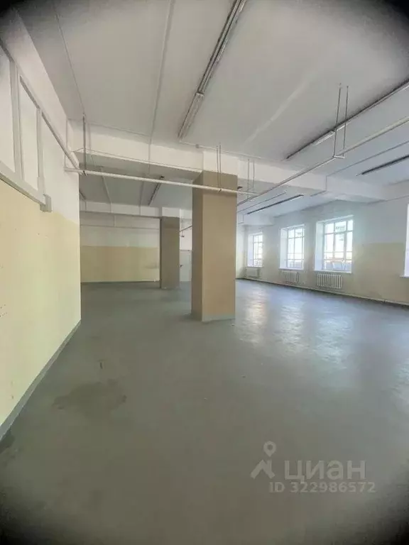 Помещение свободного назначения в Новосибирская область, Новосибирск ... - Фото 2