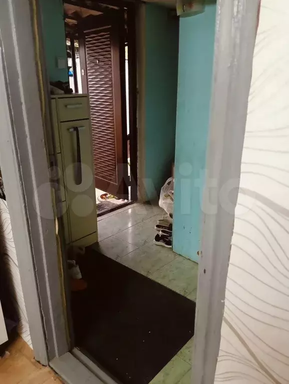 Дом 55 м на участке 6 сот. - Фото 1
