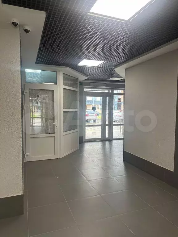 2-к. квартира, 67,8 м, 7/9 эт. - Фото 1