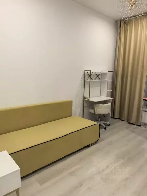 2-к кв. Москва Малая Почтовая ул., 12 (42.0 м) - Фото 2