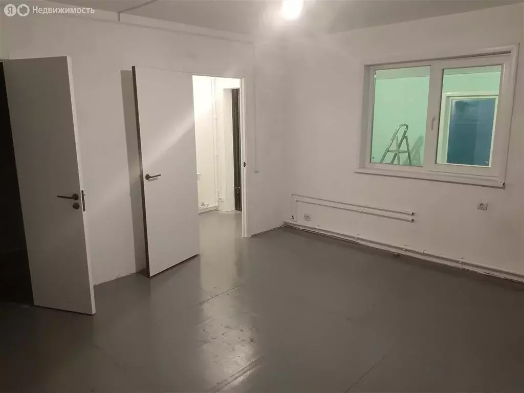 Дом в Талаги, ДНТ Алмаз-2, 153 (61.7 м) - Фото 1