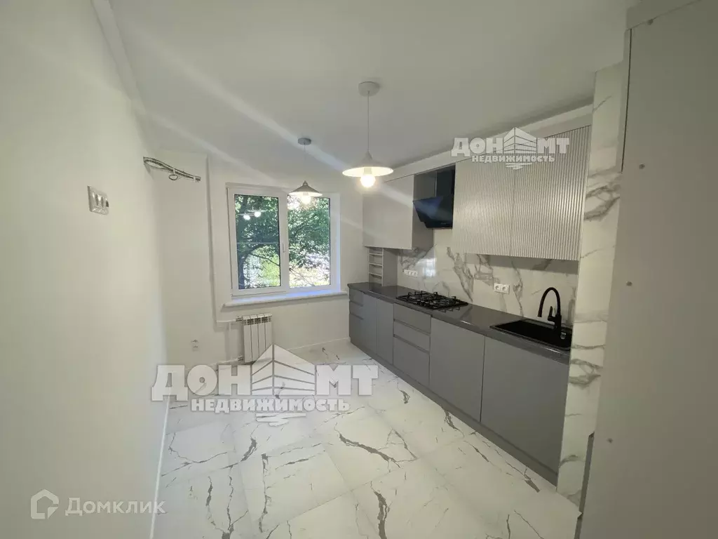 Продаётся 3-к квартира, 64 м - Фото 0