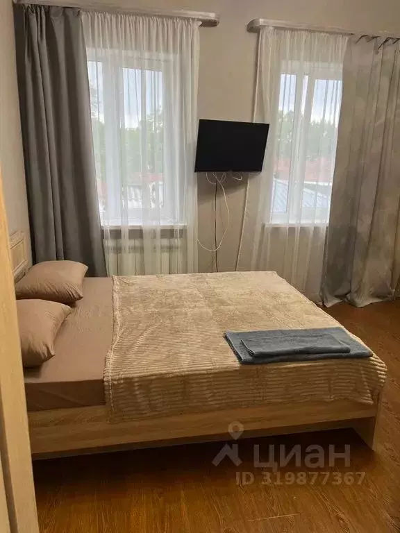 Студия Северная Осетия, Владикавказ ул. Маяковского, 24 (40.0 м) - Фото 0