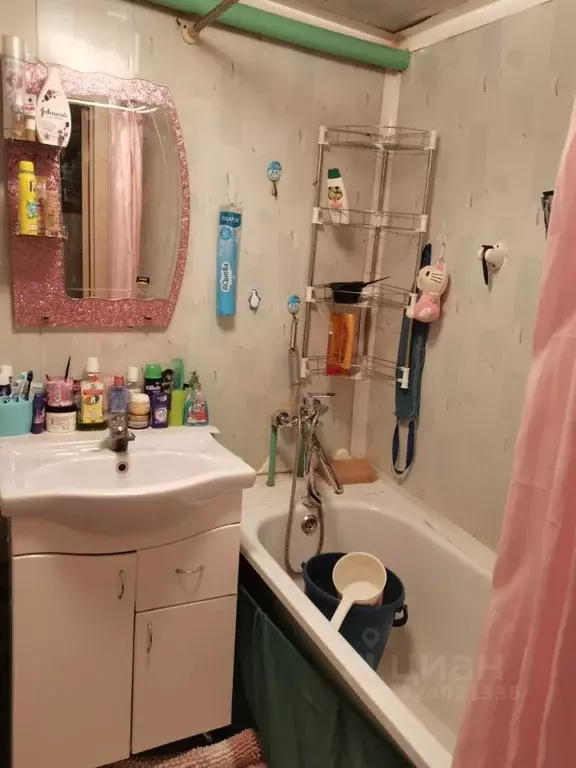 Дом в Саха (Якутия), Якутск ул. Чернышевского, 106/4А (117 м) - Фото 2