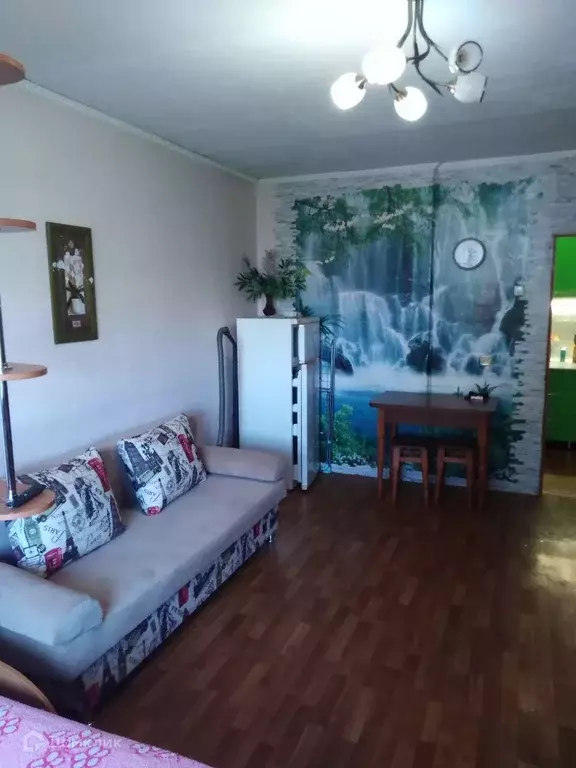 Продаётся квартира-студия, 24 м - Фото 0