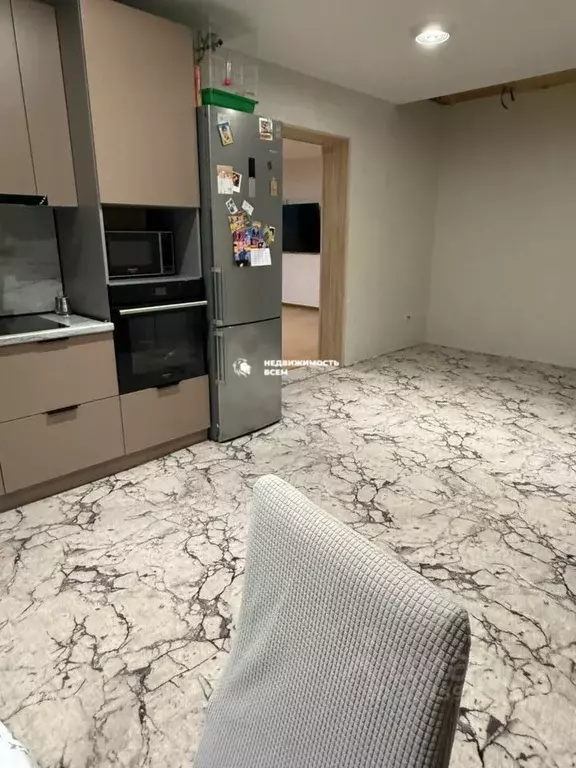 Дом в Челябинская область, Сосновский муниципальный округ, д. Ужевка ... - Фото 2