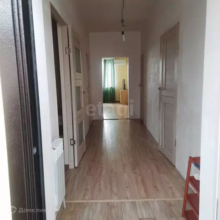 Продаётся 3-к квартира, 83.5 м - Фото 1