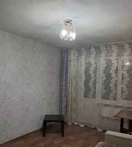Продаётся 2-к квартира, 49 м - Фото 0