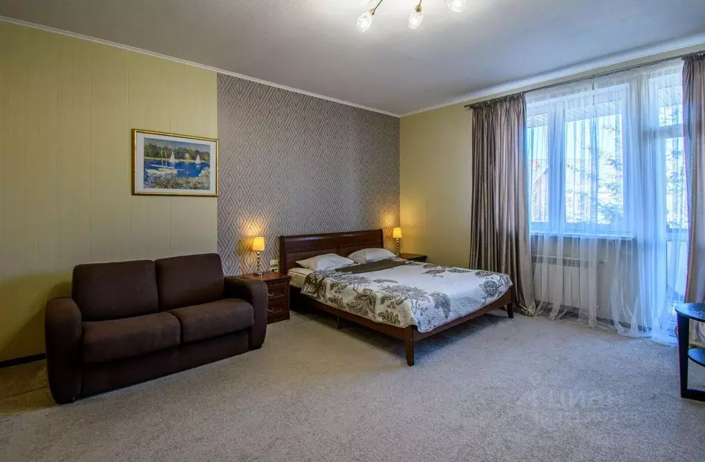 Комната Башкортостан, Абзелиловский район, Ташбулатовский сельсовет, ... - Фото 1