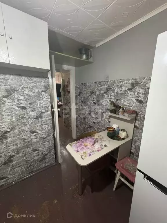 Продаётся 2-к квартира, 45.3 м - Фото 1