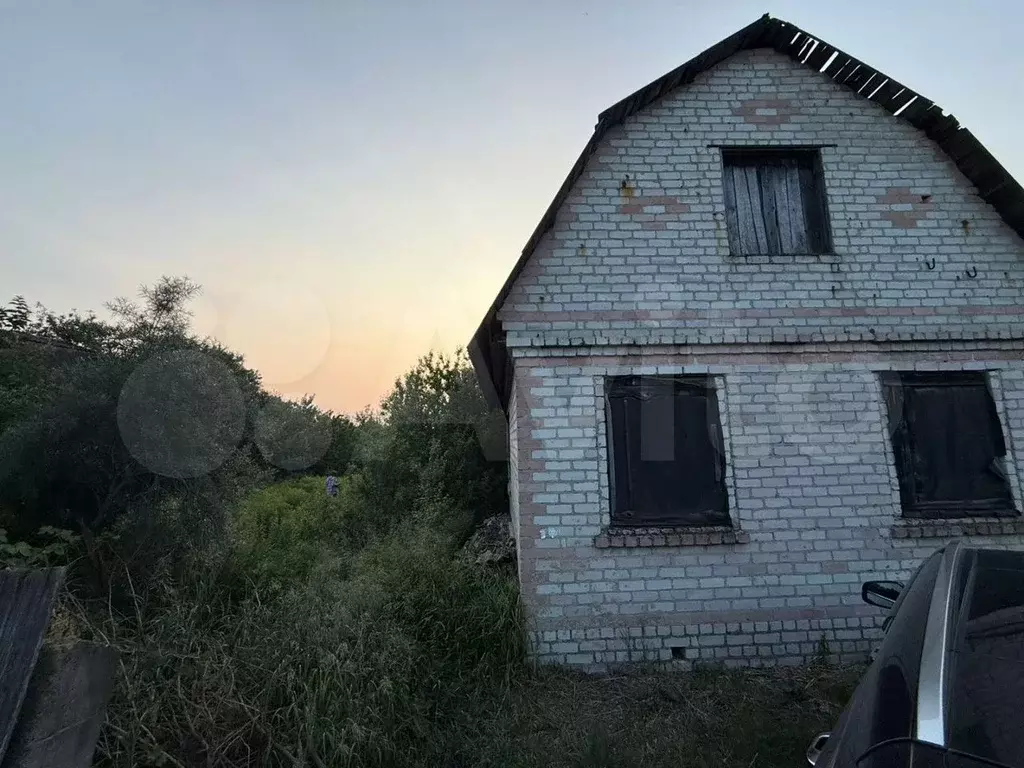 Дача 65 м на участке 6,6 сот. - Фото 1