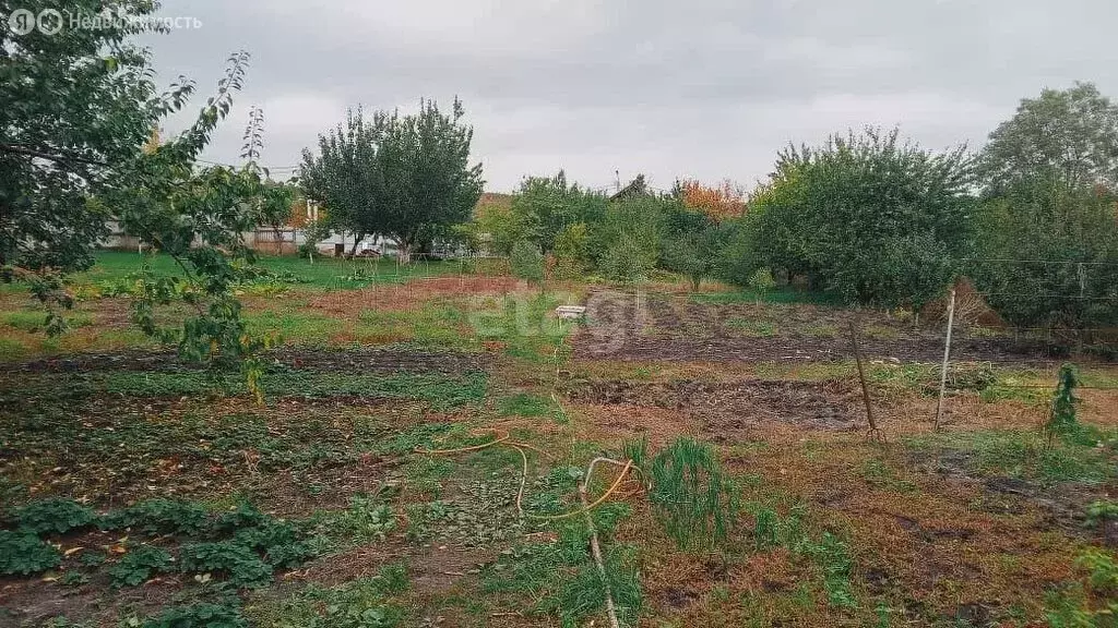 Дом в Белгород, микрорайон Старый Город (72 м) - Фото 0