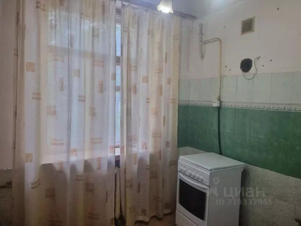 3-к кв. Иркутская область, Иркутск Донская ул., 21 (69.0 м) - Фото 0