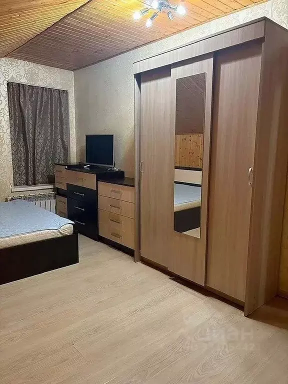 2-к кв. Московская область, Балашиха Щитниково кв-л, 45Б (50.0 м) - Фото 0