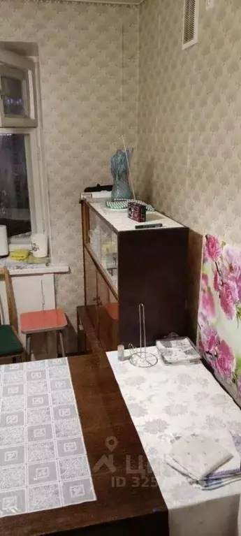 2-к кв. Мурманская область, Апатиты ул. Ферсмана, 3 (51.0 м) - Фото 2