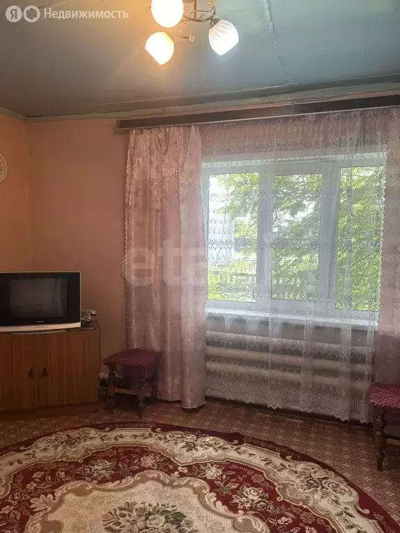 Дом в посёлок Новоселезнево, улица Декабристов (43.7 м) - Фото 1