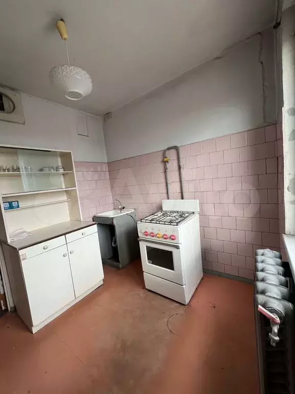 2-к. квартира, 47 м, 5/5 эт. - Фото 0