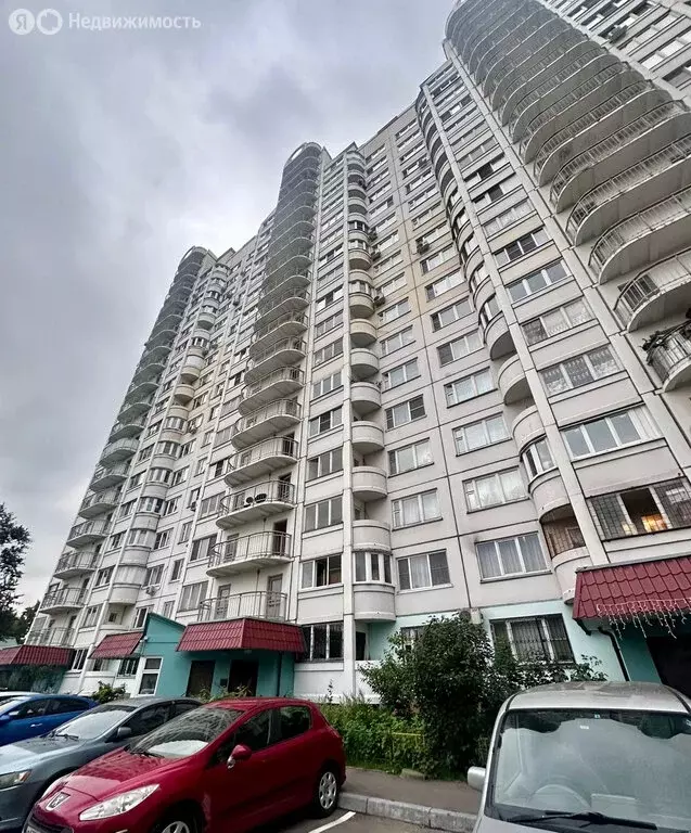 2-комнатная квартира: посёлок городского типа Октябрьский, микрорайон ... - Фото 1