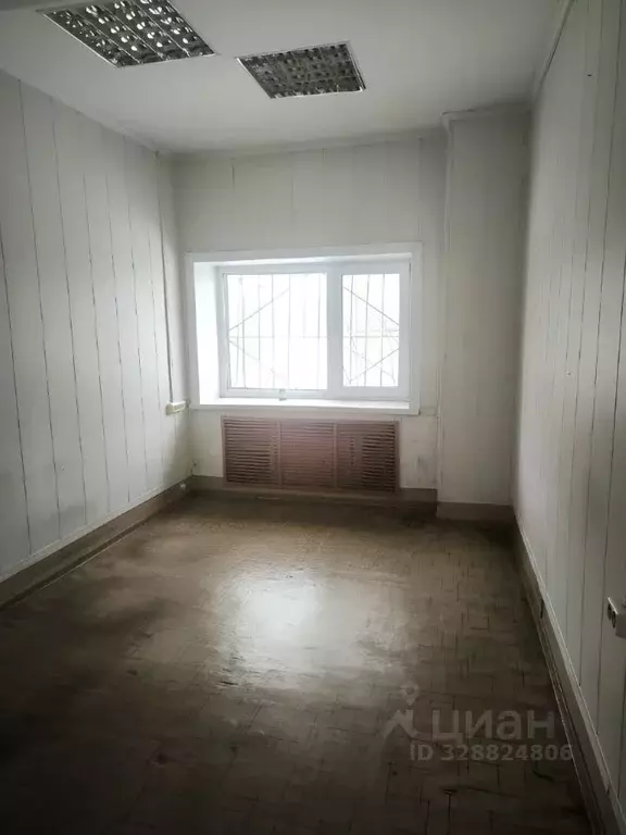 Офис в Алтайский край, Бийск ул. Пригородная, 1/3 (12 м) - Фото 2