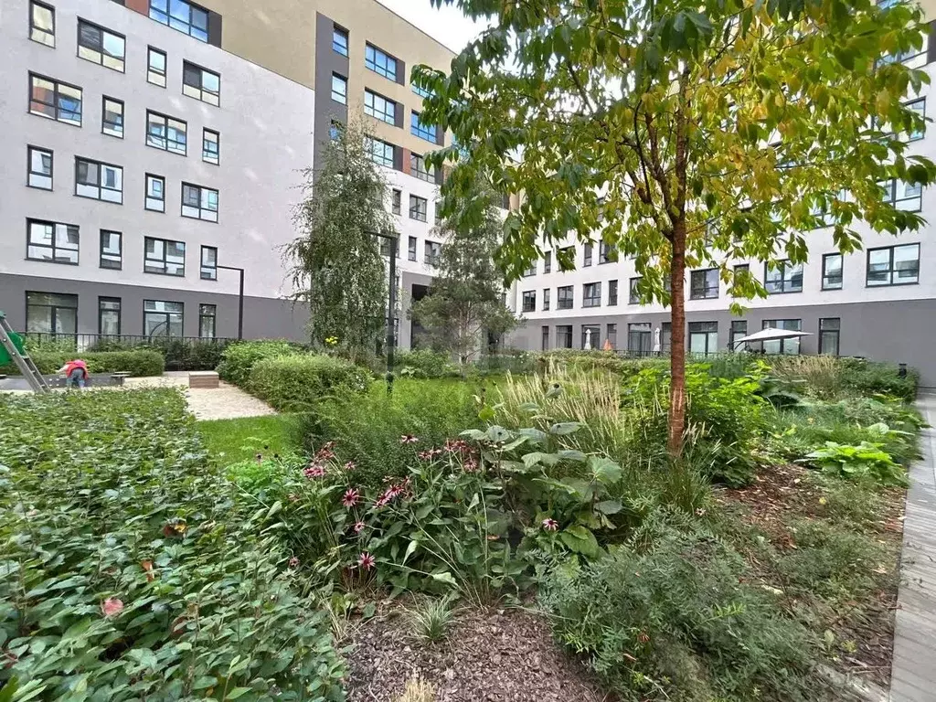 Студия Свердловская область, Екатеринбург ул. Евгения Савкова, 29А ... - Фото 2