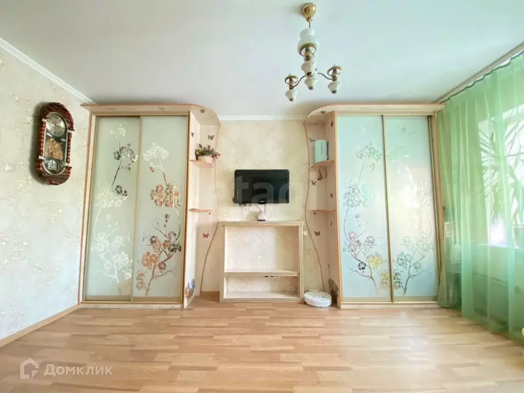 Продаётся 3-к квартира, 63 м - Фото 0