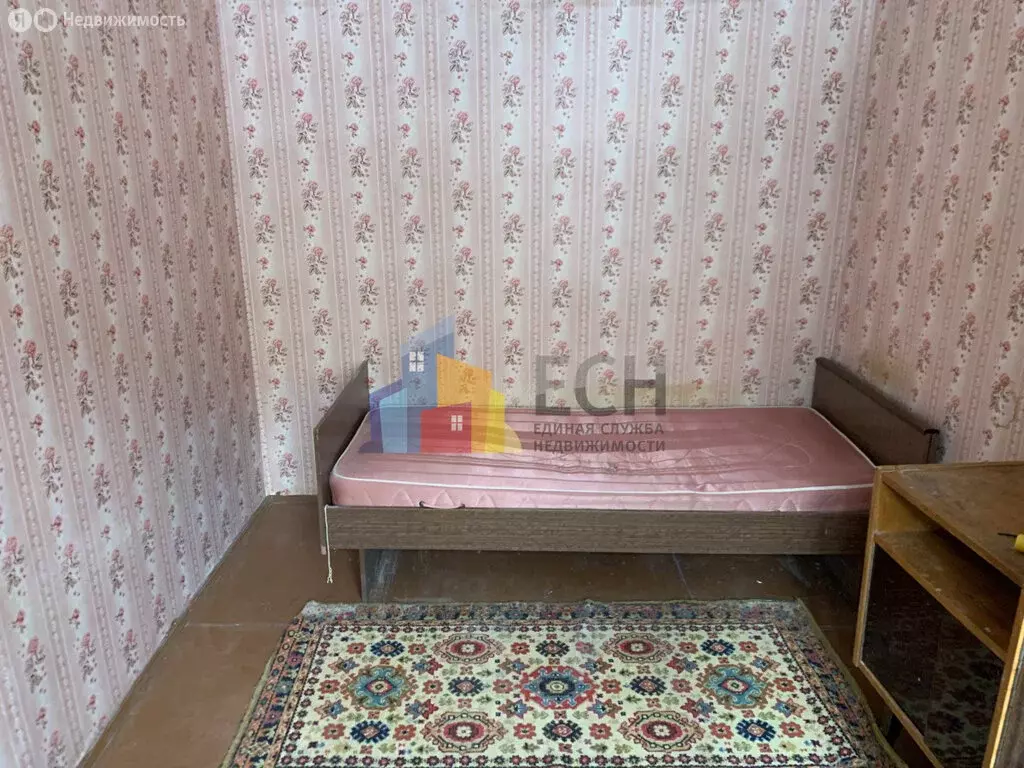 2-комнатная квартира: Тула, улица Седова, 35 (44.9 м) - Фото 2