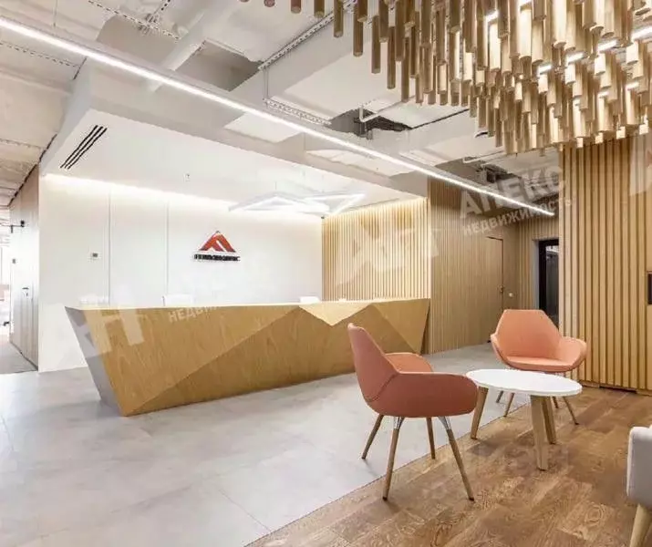 Помещение свободного назначения в Московская область, Химки ул. ... - Фото 1