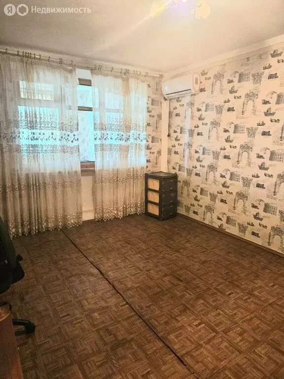 3-комнатная квартира: Махачкала, улица Ирчи Казака, 13Б (68 м) - Фото 2