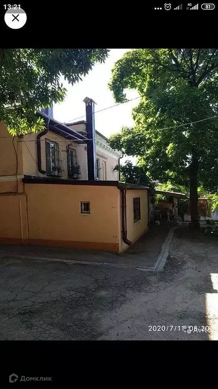 Продаётся 1-к квартира, 33 м - Фото 0