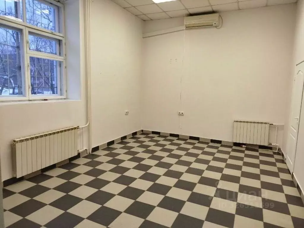 Помещение свободного назначения в Омская область, Омск Городок ... - Фото 2