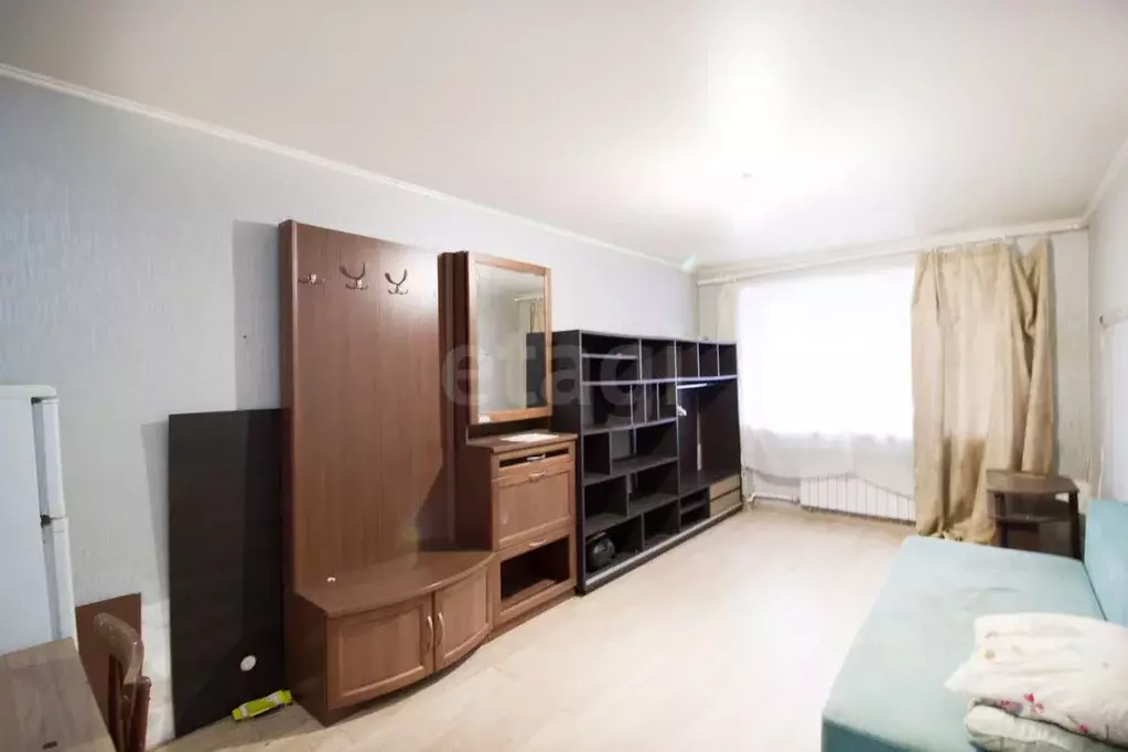 Комната Калужская область, Калуга ул. Чехова, 15 (17.3 м) - Фото 1