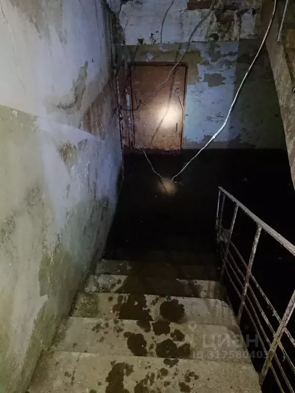 Помещение свободного назначения в Свердловская область, Екатеринбург ... - Фото 0