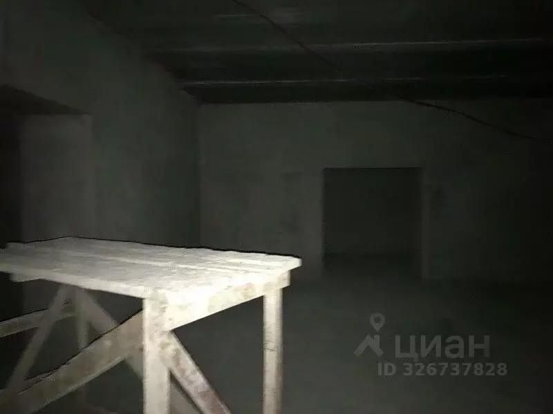 Помещение свободного назначения в Марий Эл, Медведево городское ... - Фото 2