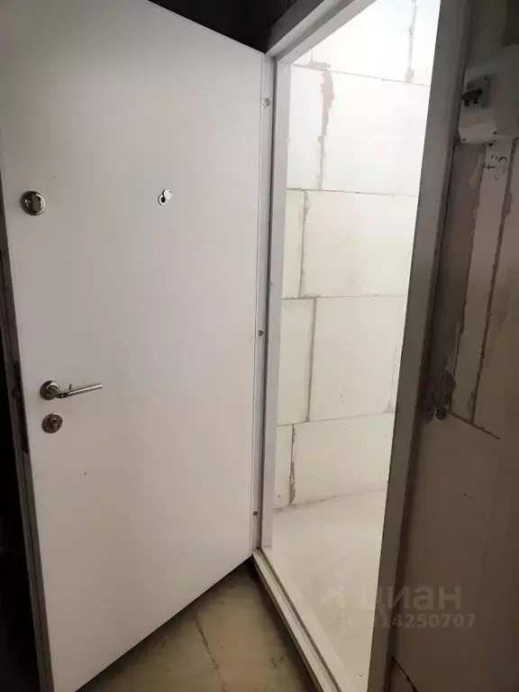 Склад в Московская область, Одинцовский городской округ, д. Митькино ... - Фото 1