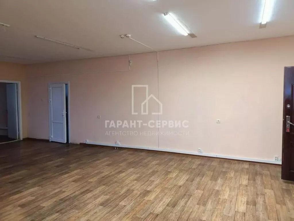 Помещение свободного назначения в Тамбовская область, Тамбов Носовская ... - Фото 0