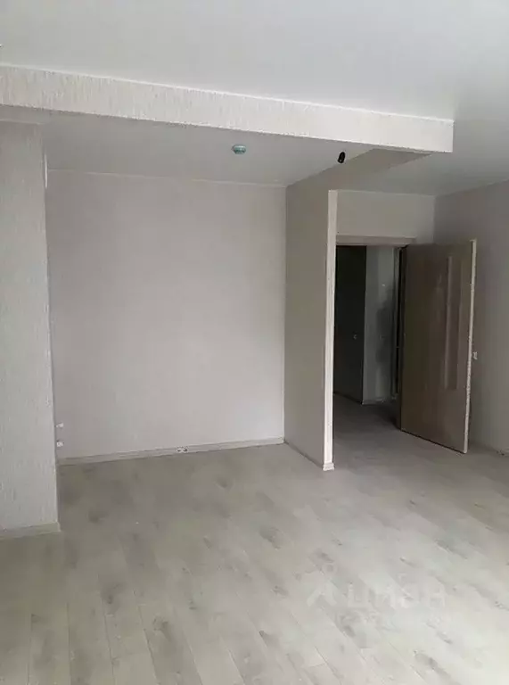 2-к кв. Красноярский край, Красноярск Аральская ул., 51А (61.0 м) - Фото 1