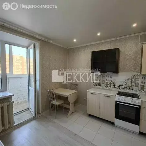 Квартира-студия: Вологда, Фрязиновская улица, 25В (21.8 м) - Фото 1