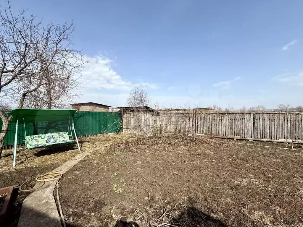 Участок 4,2 сот. (СНТ, ДНП) - Фото 1