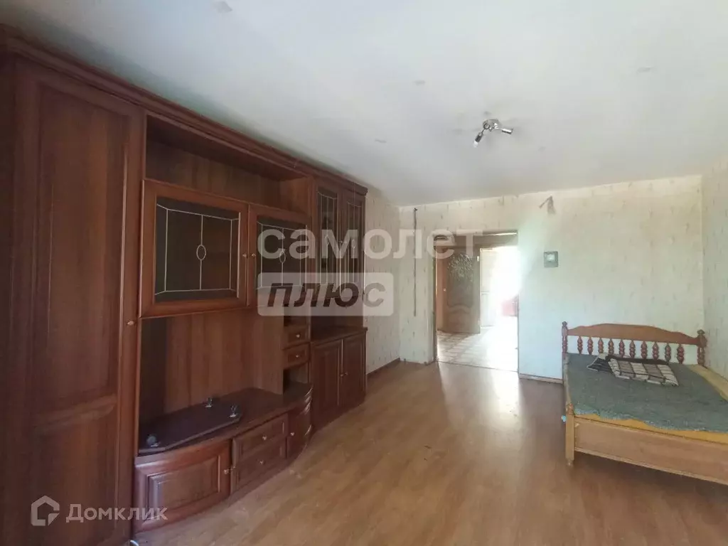 Продаётся 3-к квартира, 60.5 м - Фото 0