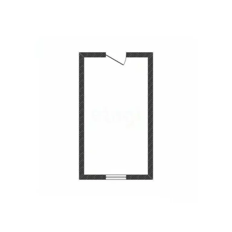 Офис в Белгородская область, Белгород просп. Богдана Хмельницкого, 131 ... - Фото 2