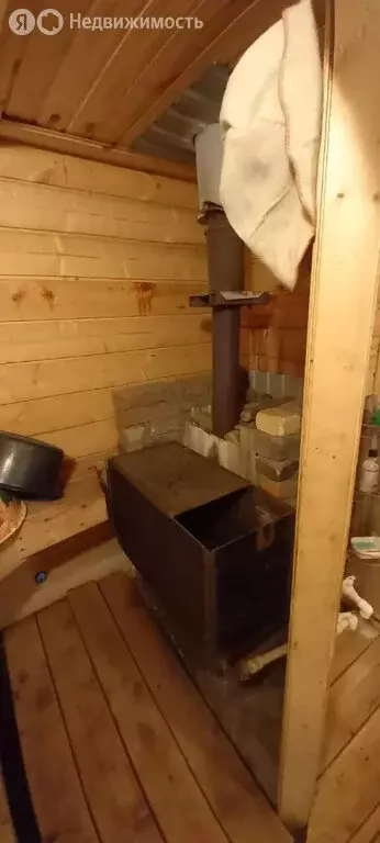 Дом в Республика Башкортостан, Стерлитамак (30 м) - Фото 2