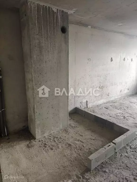 Продаётся 1-к квартира, 34.7 м - Фото 0